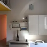 Cala Gavetta Marina Loft * لا ماداّلينا