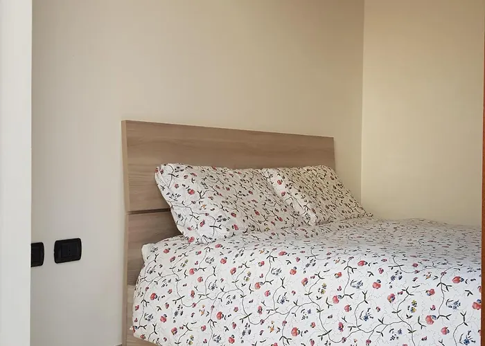 Cala Gavetta Marina Loft * La Maddalena (Sassari)